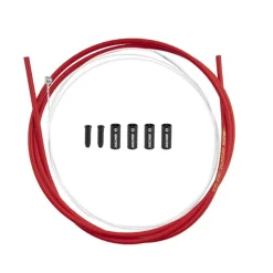 BOX Linear Brake Cable Front or Rear 2000mm 1.5mm BMX/MTB