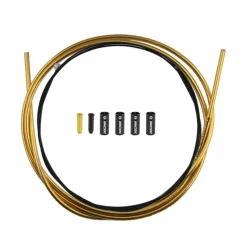 BOX Linear Brake Cable Front or Rear 2000mm 1.5mm BMX/MTB