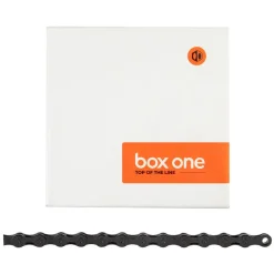BOX One Prime 9 Chain DLC - Black