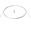 BOX One Shift Cable 2100mm Silver