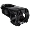 BOX Two Front Load BMX Stem (22.2) 53mm - Black