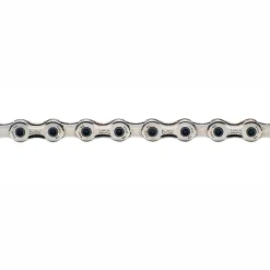 BOX Two Prime 9 Chain (144L) - Silver