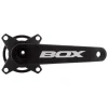 BOX Vector M35 177mm BB/PF30 crankset black