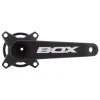 BOX Vector M35 175mm BB/PF30 crankset black