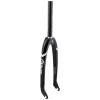 BOX XE Expert Carbon 24" Fork (10mm) 1" Alum