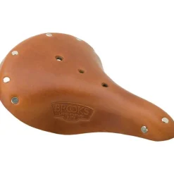 Brooks B17 S Standard Women's Saddle