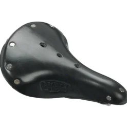 Brooks B17 S Standard Women's Saddle