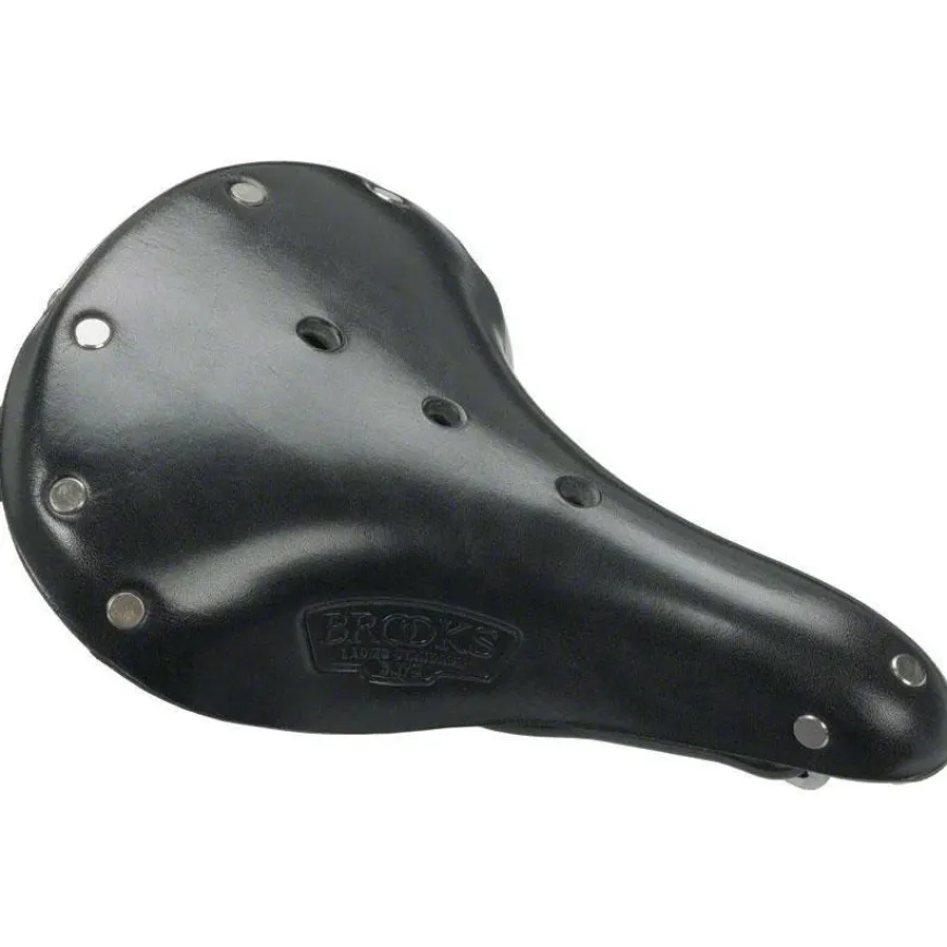 Brooks B17 S Standard Women's Saddle