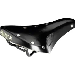 Brooks B17 S Standard Women's Saddle