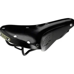 Brooks B17 Standard Leather Saddle