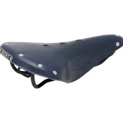 Brooks B17 Standard Leather Saddle
