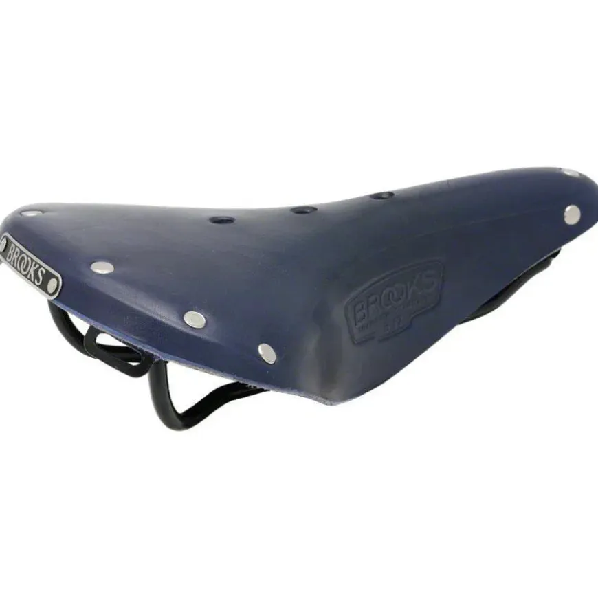 Brooks B17 Standard Leather Saddle