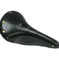 Brooks B17 Standard Leather Saddle