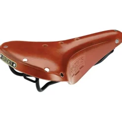 Brooks B17 Standard Leather Saddle