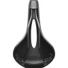 Brooks C17 Carved All Weather Saddle