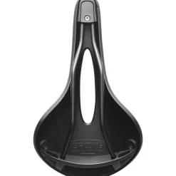 Brooks C17 Carved All Weather Saddle