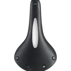 Brooks C17 Carved All Weather Saddle