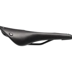 Brooks C17 Carved All Weather Saddle