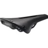 Brooks C15 Carved All Weather Saddle