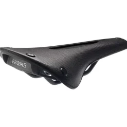 Brooks C15 Carved All Weather Saddle