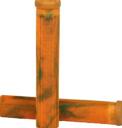 BSD Leezus Handles Grip - Electric Soup