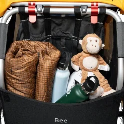 Burley Bee Child Bike Trailer