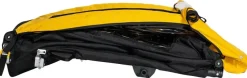 Burley Bee Child Trailer