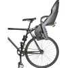 Burley Dash FM Child Bike Seat With Extended Rails