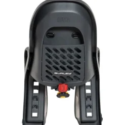 Burley Dash FM Child Bike Seat With Extended Rails