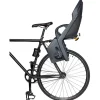 Burley Dash Frame Mount Child Seat