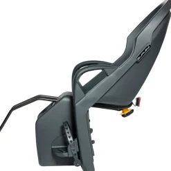 Burley Dash Frame Mount Child Seat