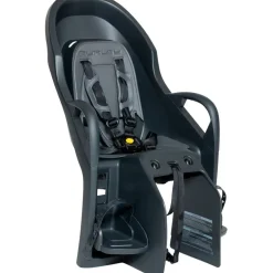 Burley Dash Frame Mount Child Seat