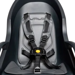 Burley Dash Frame Mount Child Seat