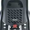 Burley Dash RM MIK HD Child Bike Seat