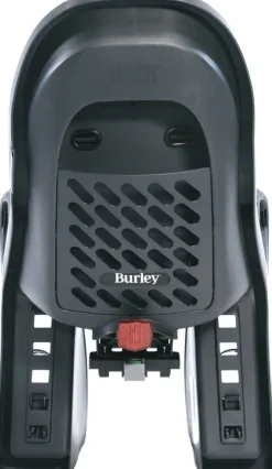 Burley Dash RM MIK HD Child Bike Seat