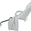 Burley Extended Rails for Dash FM Child Bike Seat