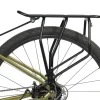 Burley Rear Rack
