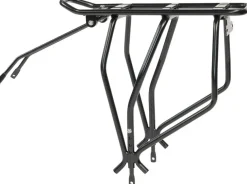 Burley Rear Rack