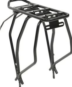 Burley Rear Rack