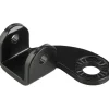 Burley Standard Steel Bike Trailer Hitch