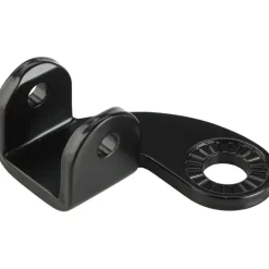 Burley Standard Steel Bike Trailer Hitch