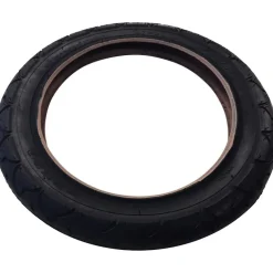 Burley Trailer Tire - 12.5″ x 2″