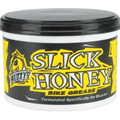 Buzzy's Slick Honey Jar