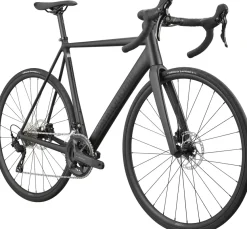 CAAD14 3