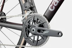 CAAD14 2