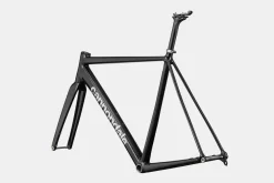 CAAD14 Frameset