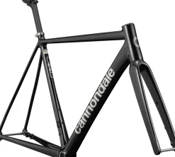 CAAD14 Frameset