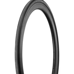 Cadex Classics 700c Road Bike Tire