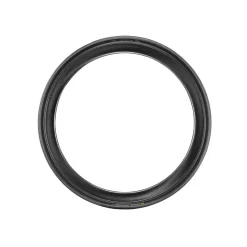 Cadex Classics 700c Road Bike Tire