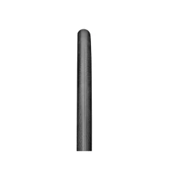Cadex Classics 700c Road Bike Tire